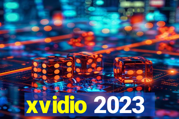 xvidio 2023